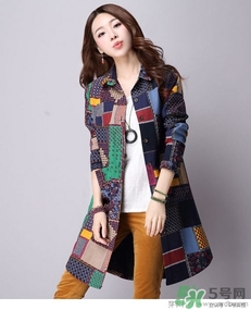 ש��ɫ�ں���ʲôױ�ݣ�ש��ɫ�ں��ʺ�ʲôױ��